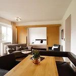 Berghof Hotel