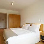 Otel Berghof 3*