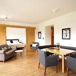 Berghof 3*