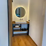 Otel Berghof Seefeld in Tirol