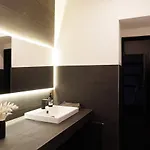 Berghof Otel 3*