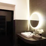 Ξενοδοχείο Berghof