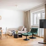 Otel Berghof