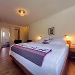 Hotel Berghof