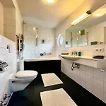 Berghof Ξενοδοχείο
