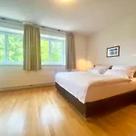 Berghof Otel 3*