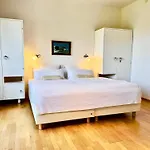 Hotel Berghof 3*