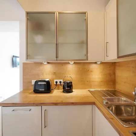 Berghof Ξενοδοχείο Ζέεφελντ