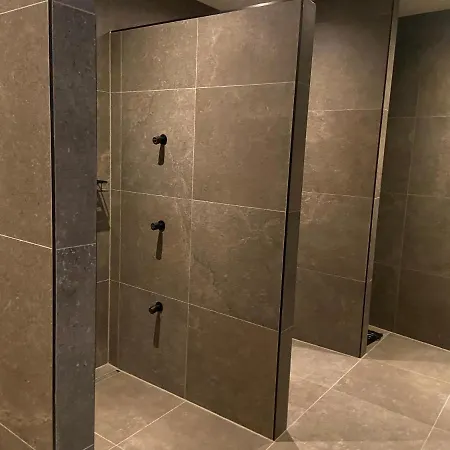 Berghof Hotel Seefeld in Tirol