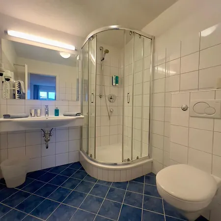 Berghof Ζέεφελντ