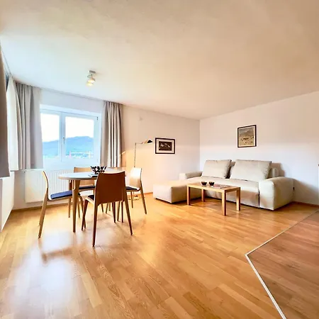 Berghof Hotel