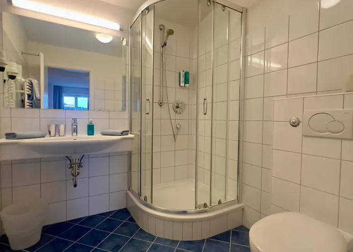 Berghof 蒂罗尔-泽费尔德