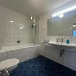 Berghof 3* Seefeld in Tirol