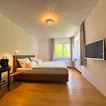 Berghof 3*