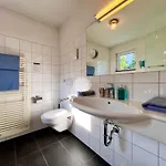 Hotel Berghof