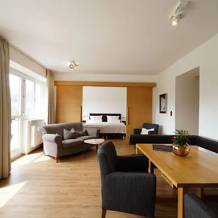 بيرغهوف سيفيلد ان تيرول