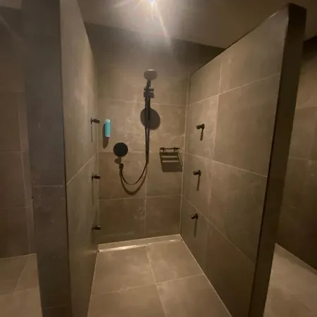 Berghof Hotel 3*