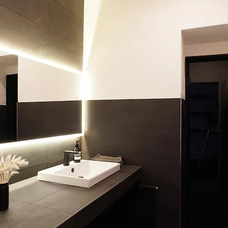Berghof Hotell 3*