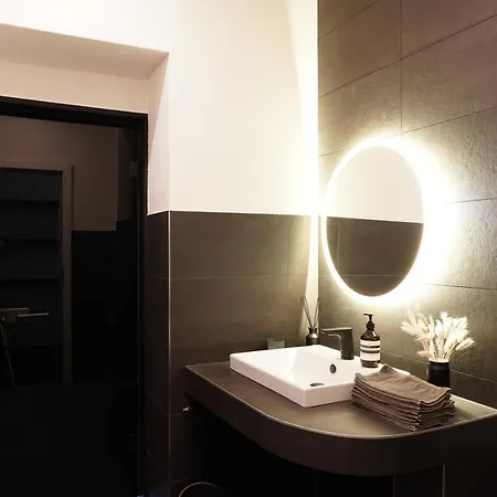 Hotell Berghof